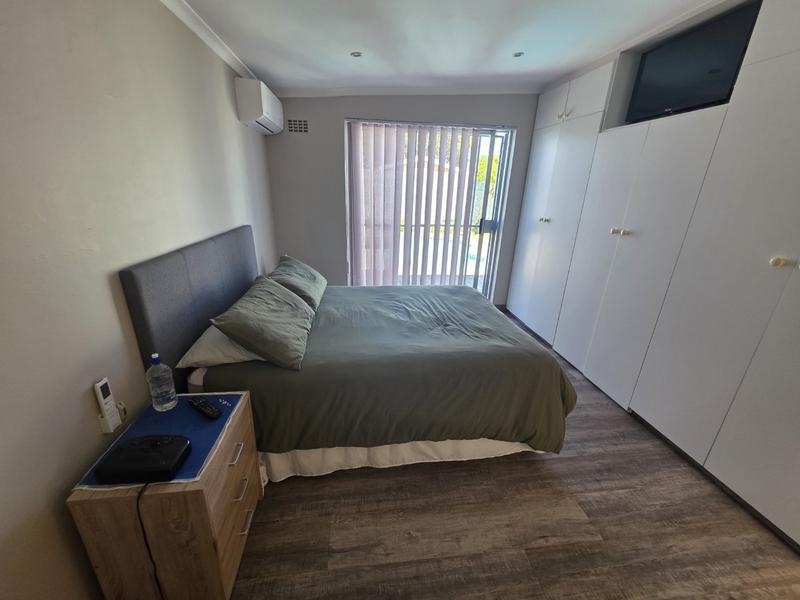 3 Bedroom Property for Sale in Richmond Estate Western Cape